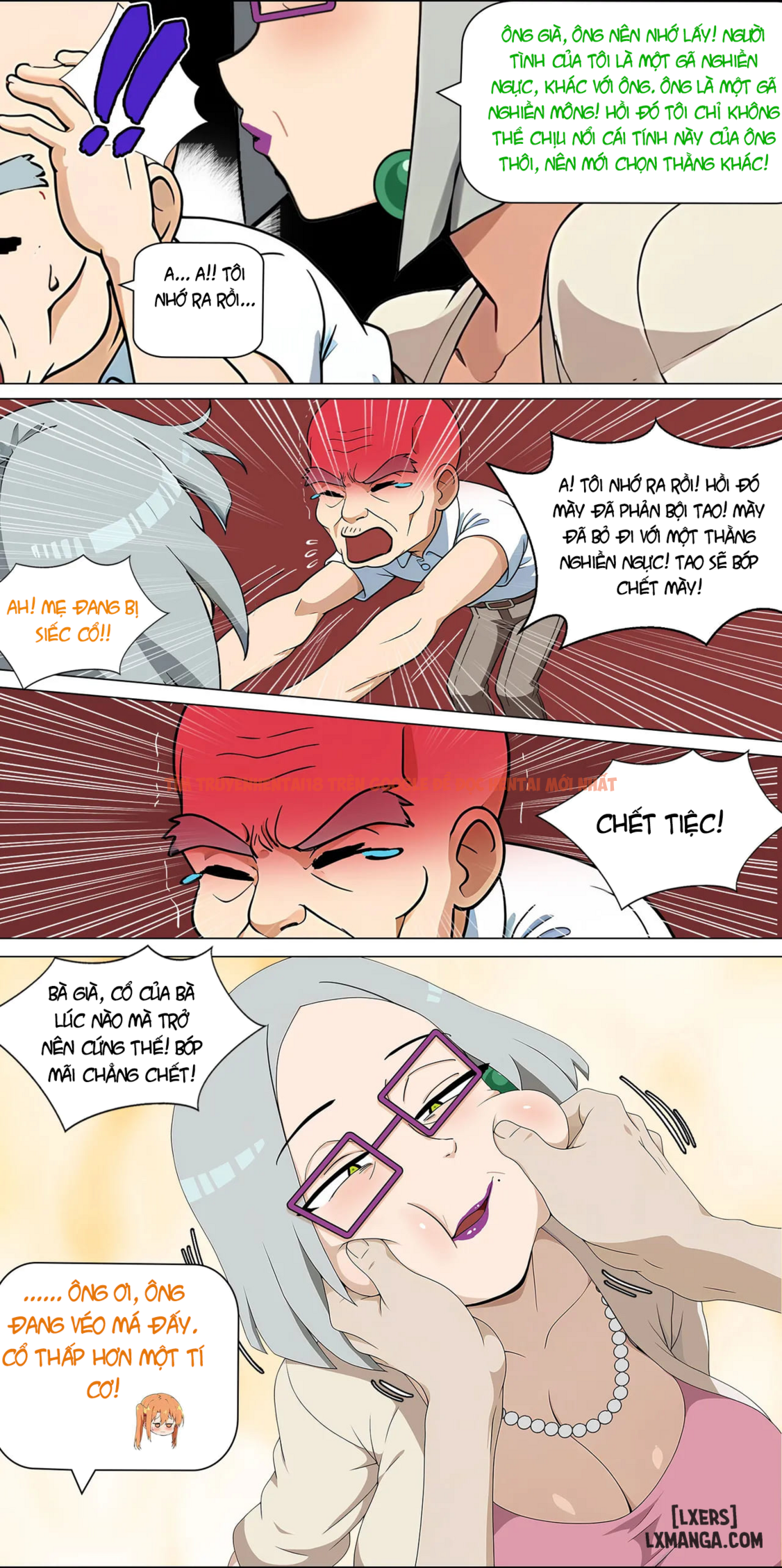 Xem ảnh Asuna Family - Chapter 6 - 42 69e4d82d4dd00 - Truyenhentaiz.net