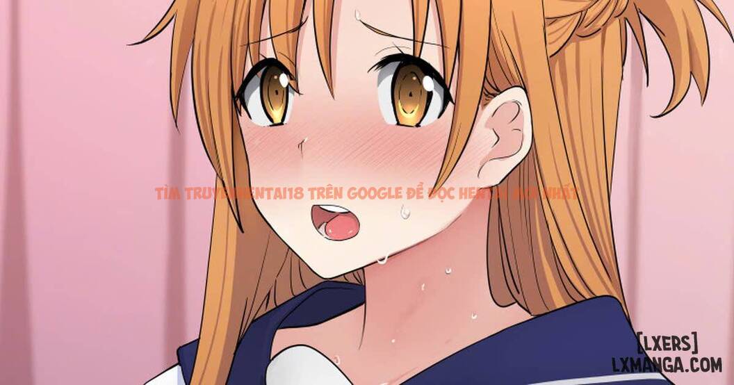 Xem ảnh 0 trong truyện hentai Asuna NTR - Chapter 2 - hentaitvn.net