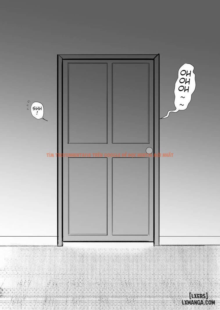 Xem ảnh 2 trong truyện hentai Asuna NTR - Chapter 2 - hentaitvn.net