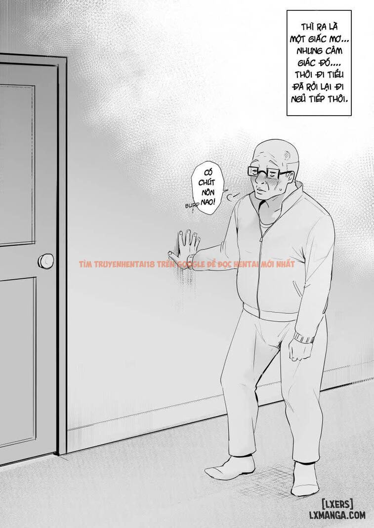 Xem ảnh 33 trong truyện hentai Asuna NTR - Chapter 2 - hentaitvn.net