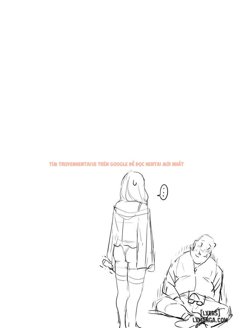 Xem ảnh 36 trong truyện hentai Asuna NTR - Chapter 2 - hentaitvn.net