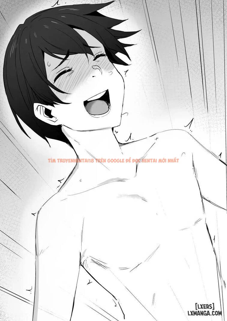 Xem ảnh 15 trong truyện hentai Asuna NTR - Chapter 4 - hentaitvn.net