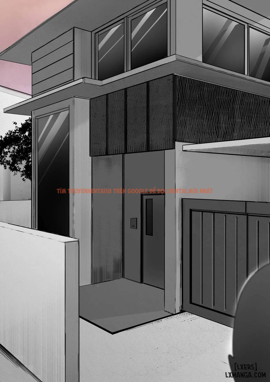 Xem ảnh 2 trong truyện hentai Asuna NTR - Chapter 7 - hentaitvn.net