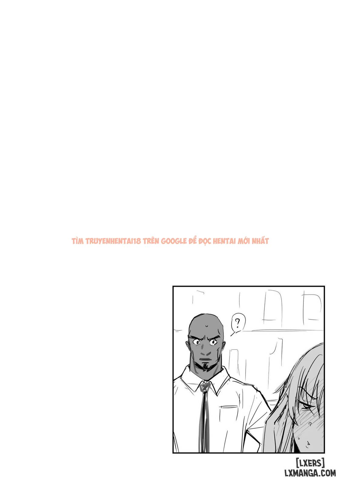 Xem ảnh 26 trong truyện hentai Asuna NTR - Chapter 7 - hentaitvn.net