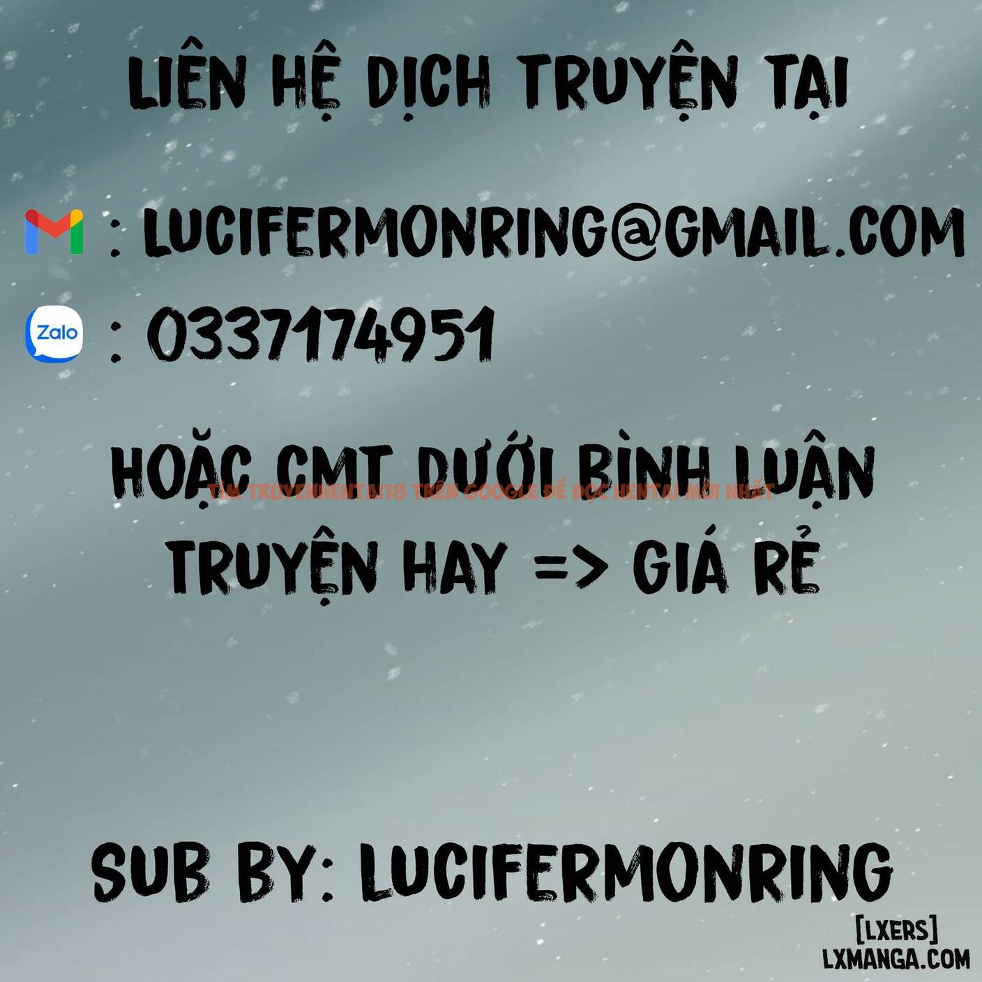 Xem ảnh 0 trong truyện hentai Asuna NTR - Chapter 8 - hentaitvn.net
