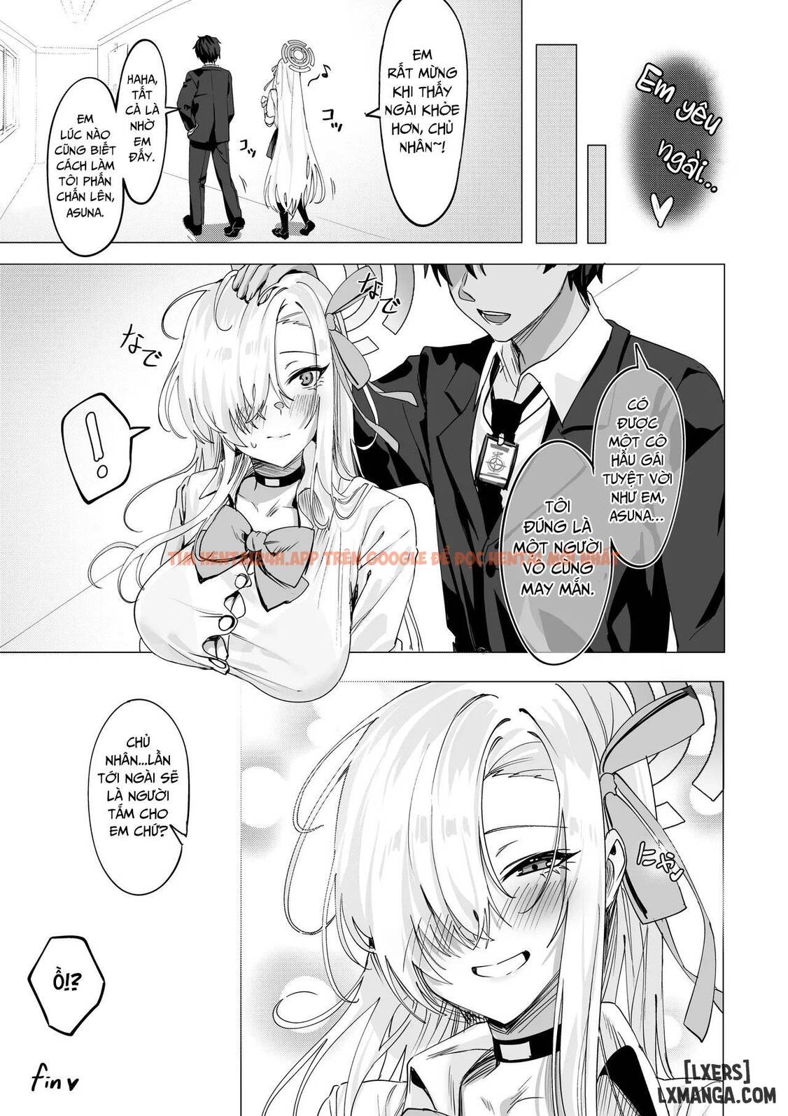 Xem ảnh 11 693cef9dc9440 trong truyện hentai Asuna Wa Goshujin-sama O Genki Ni Shite Agetai - One Shot. - hentaitvn.net Xem ảnh 11 693cef9dc9440 trong truyện hentai Asuna Wa Goshujin-sama O Genki Ni Shite Agetai - One Shot. - hentaitvn.net