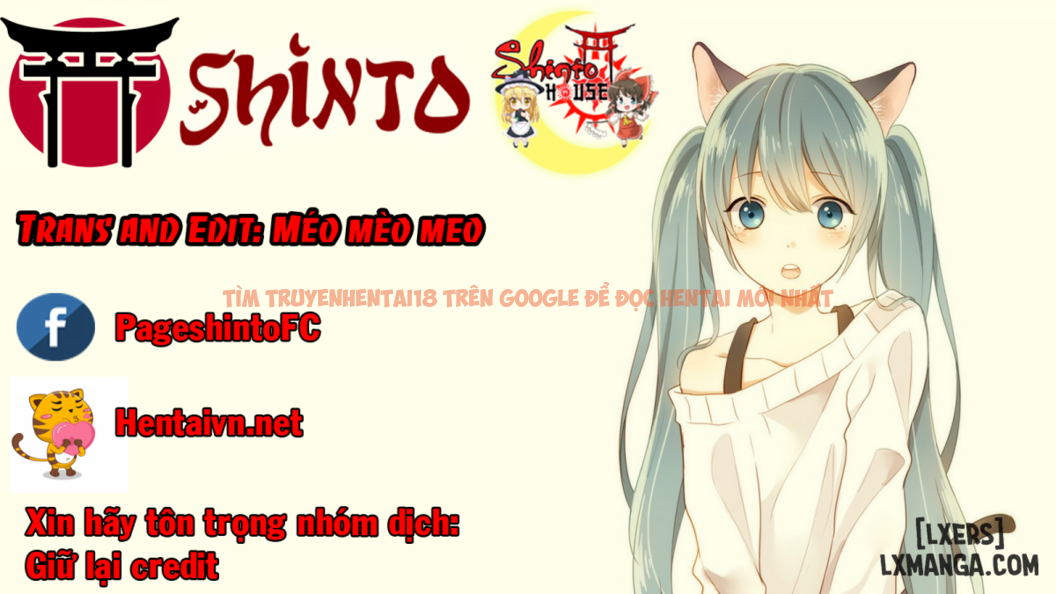 Xem ảnh Asunama - Chapter 3 - 17 - HentaiTruyen.fun