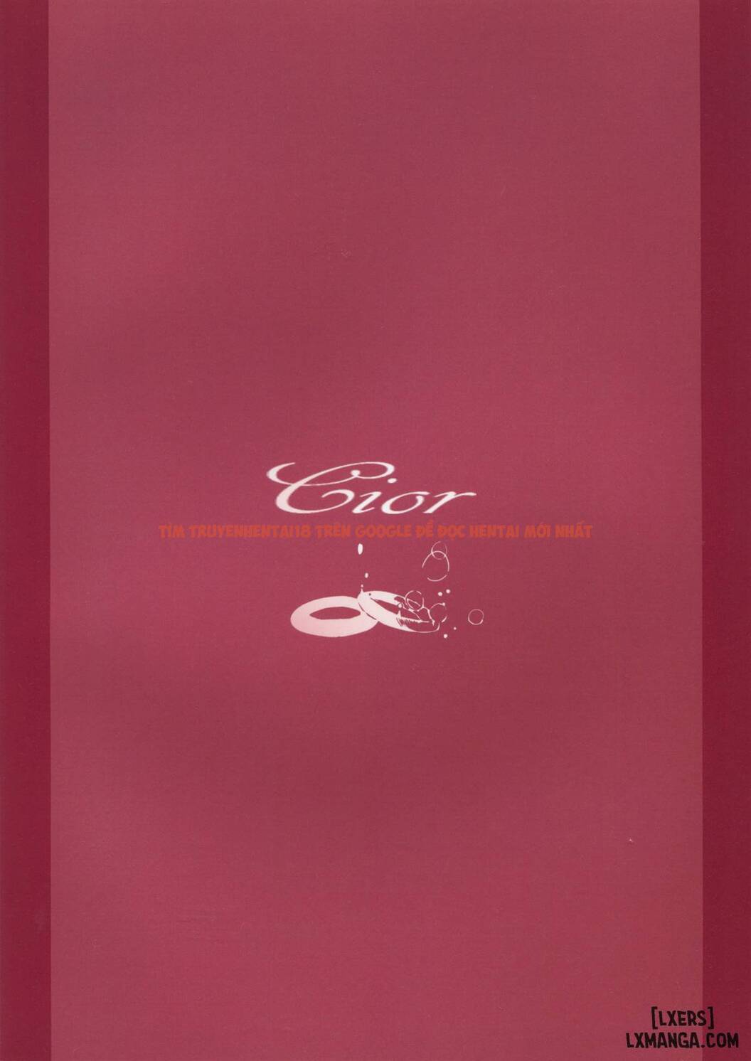 Xem ảnh Asunama - Chapter 4 - 1 - HentaiTruyen.fun