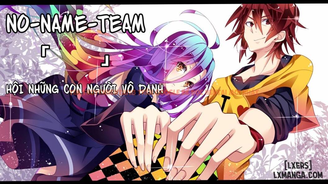 Xem ảnh Asunama - Chapter 5 - 17 - HentaiTruyen.fun