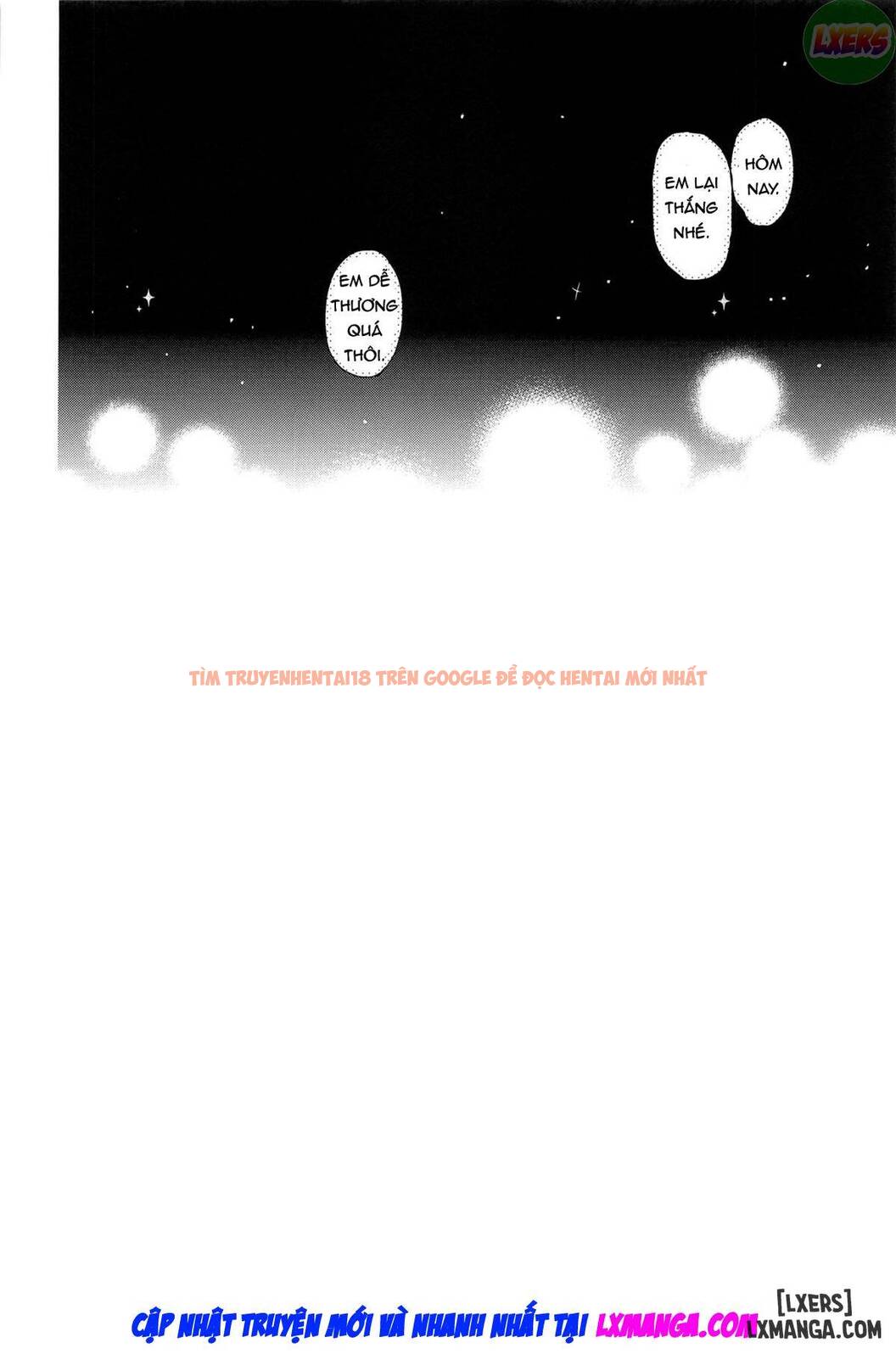 Trang truyện 21 trong truyện tranh Atago-san Wa Sukebe Atago-san Is A Pervert - One Shot - lxmanga.org
