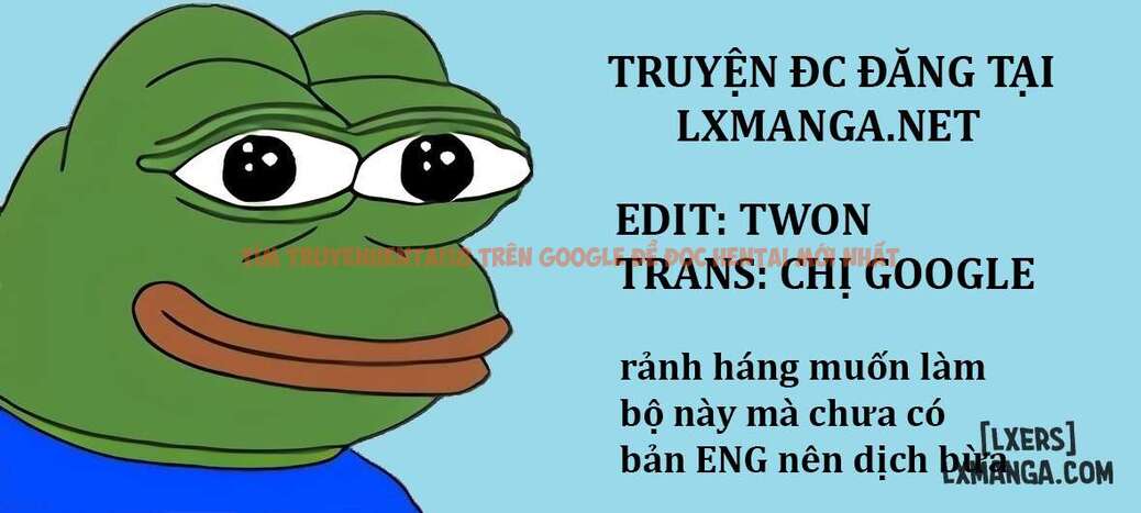 Xem ảnh Atashi Ga Nuite Ageyo Kka? - One Shot - 0 - TruyenVN.APP