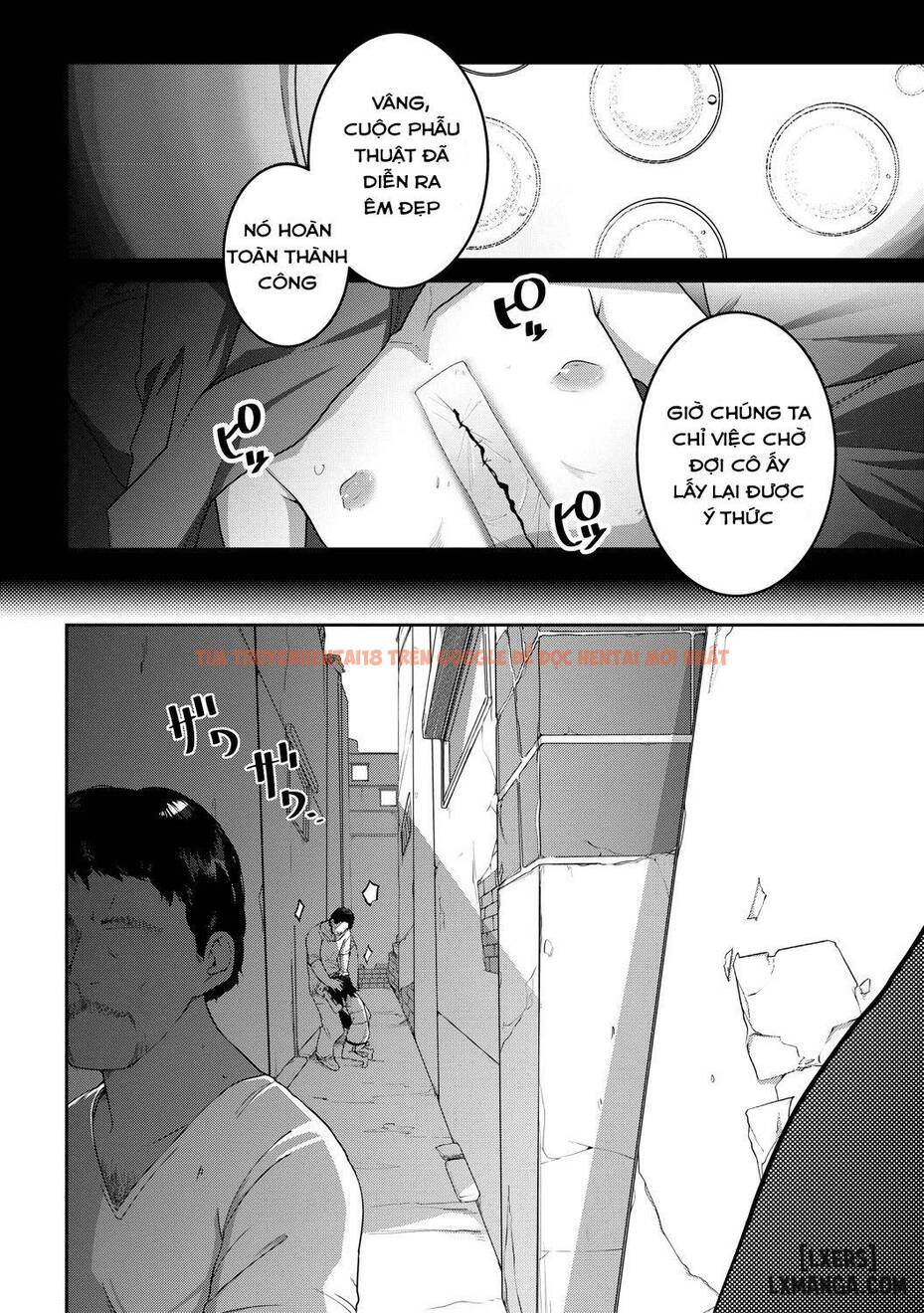 Xem ảnh 1 trong truyện hentai Ato Hime Kankan - One Shot - hentaitvn.net