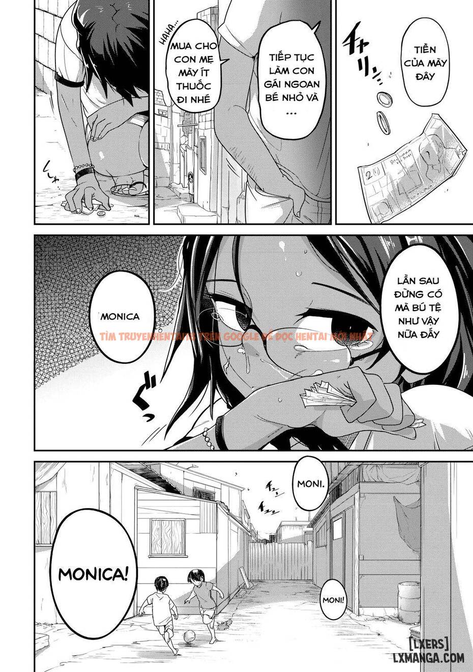 Xem ảnh 3 trong truyện hentai Ato Hime Kankan - One Shot - hentaitvn.net