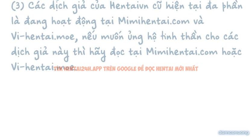 Xem ảnh 1 trong truyện hentai Av Gokko - Chapter 1 - www.hentaitvn.net Xem ảnh 1 trong truyện hentai Av Gokko - Chapter 1 - www.hentaitvn.net