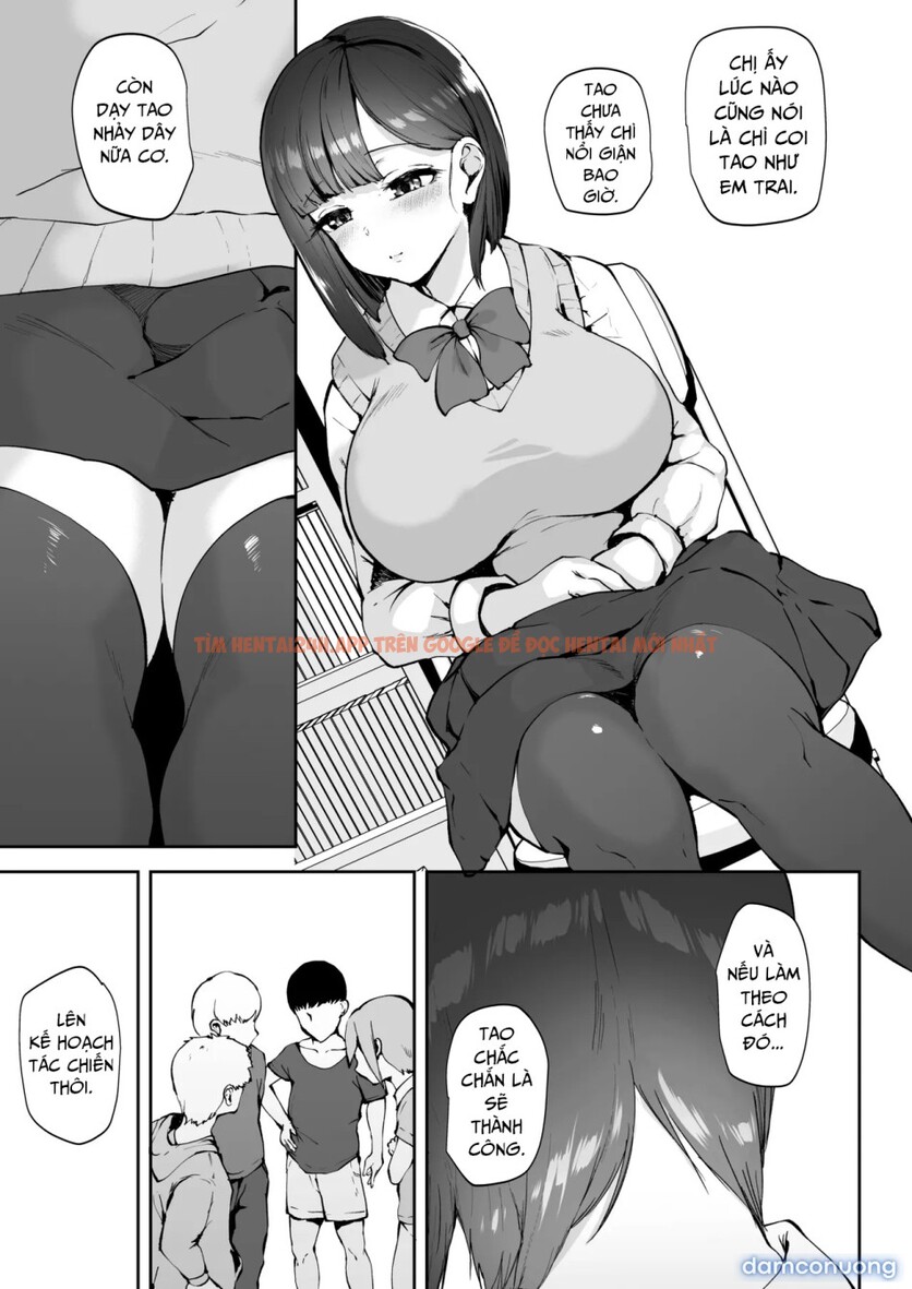 Xem ảnh 11 trong truyện hentai Av Gokko - Chapter 1 - www.hentaitvn.net Xem ảnh 11 trong truyện hentai Av Gokko - Chapter 1 - www.hentaitvn.net