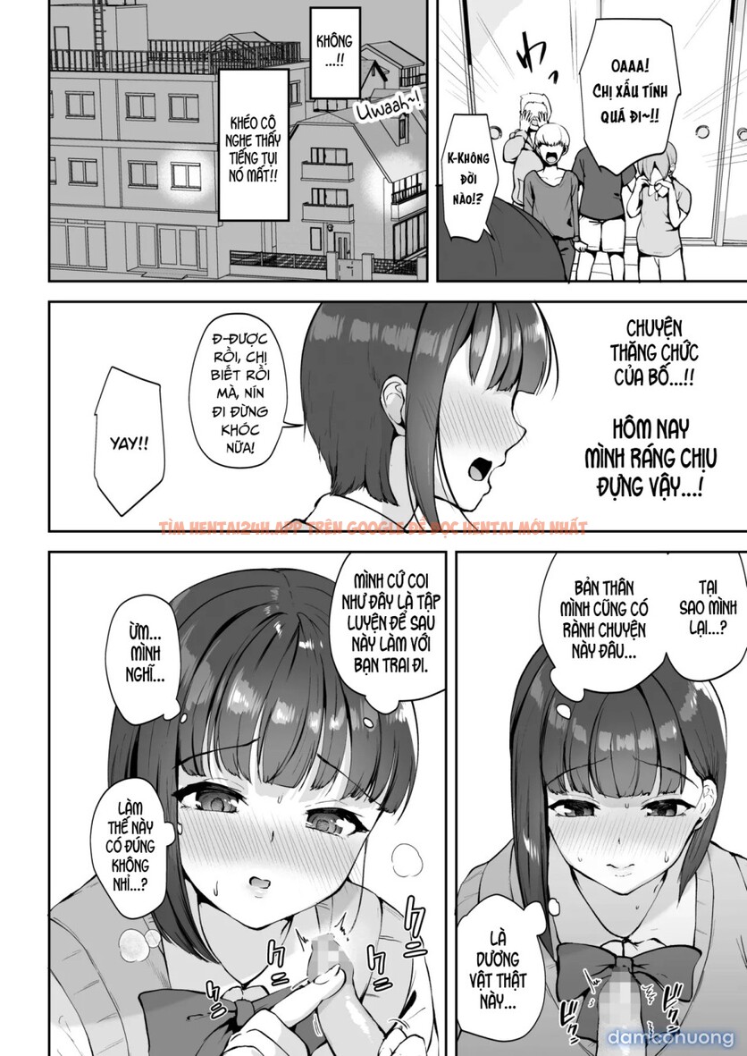 Xem ảnh 14 trong truyện hentai Av Gokko - Chapter 1 - www.hentaitvn.net Xem ảnh 14 trong truyện hentai Av Gokko - Chapter 1 - www.hentaitvn.net