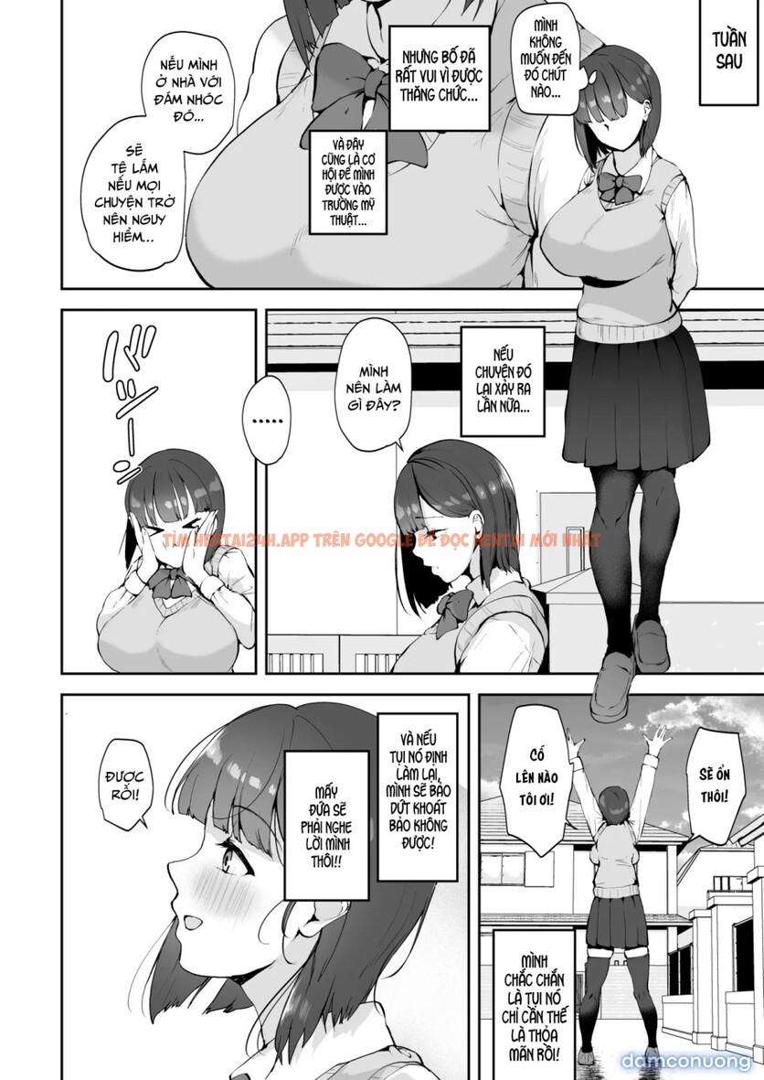 Xem ảnh 20 trong truyện hentai Av Gokko - Chapter 1 - www.hentaitvn.net Xem ảnh 20 trong truyện hentai Av Gokko - Chapter 1 - www.hentaitvn.net