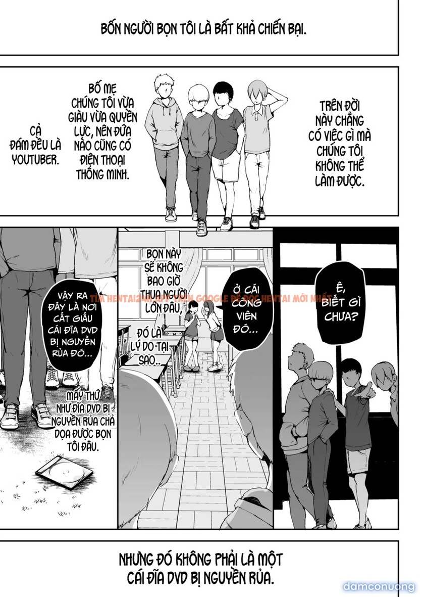 Xem ảnh 5 trong truyện hentai Av Gokko - Chapter 1 - www.hentaitvn.net Xem ảnh 5 trong truyện hentai Av Gokko - Chapter 1 - www.hentaitvn.net