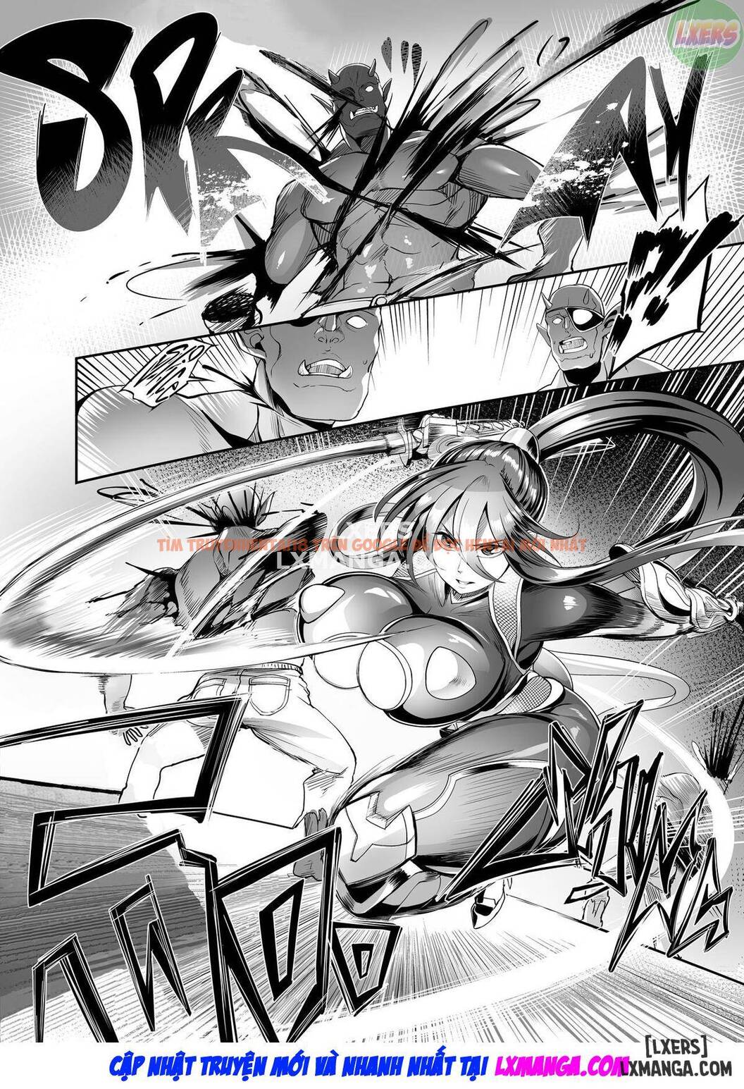 Xem ảnh 19 trong truyện hentai AV Joyuu Akiyama Rinko Shigoto No Ryuugi - One Shot - hentaitvn.net