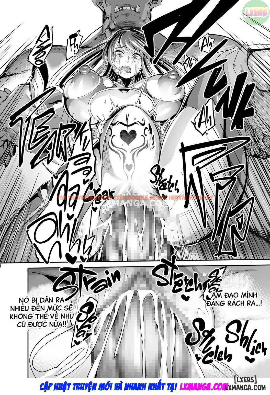 Xem ảnh 35 trong truyện hentai AV Joyuu Akiyama Rinko Shigoto No Ryuugi - One Shot - hentaitvn.net
