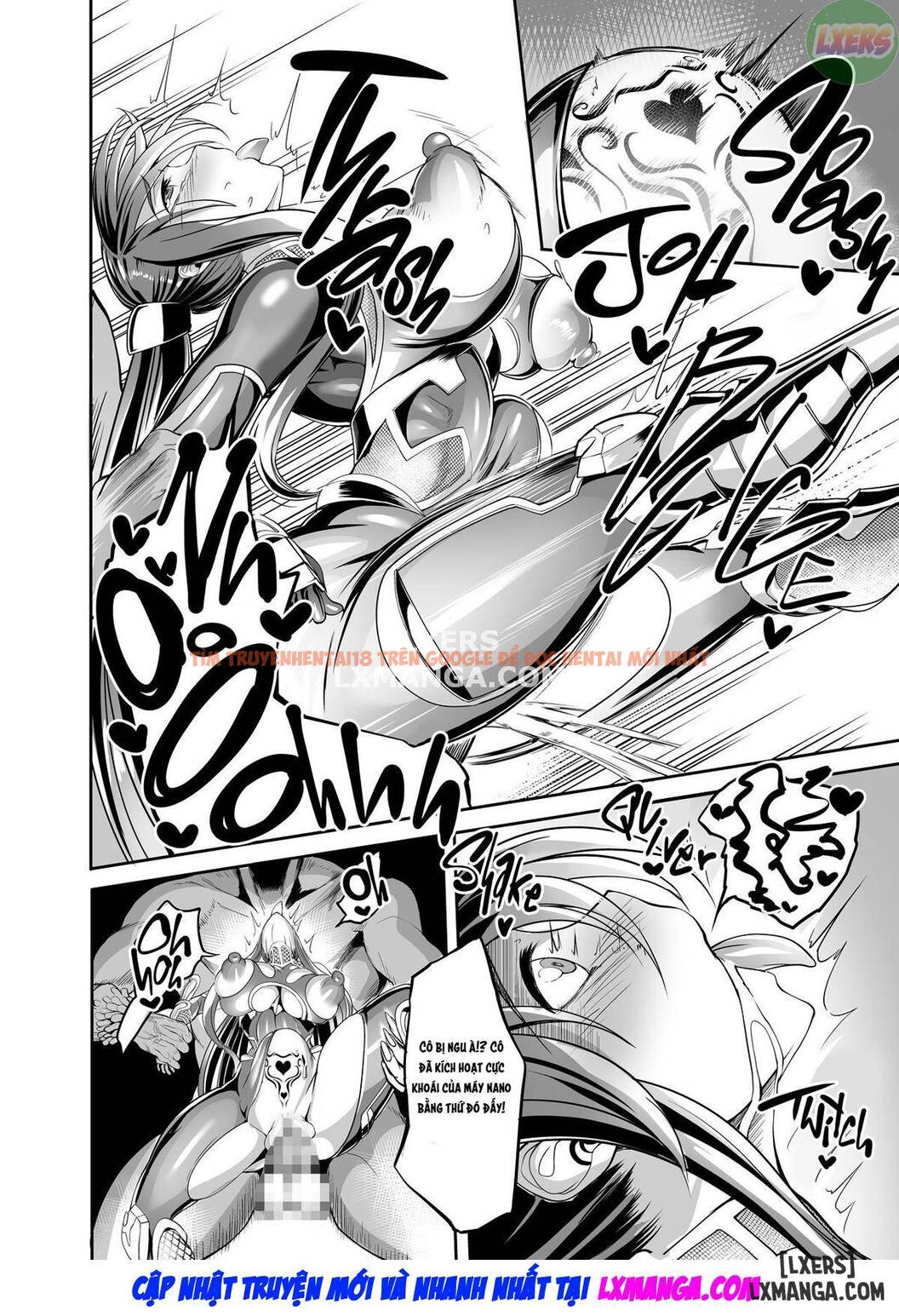 Xem ảnh 37 trong truyện hentai AV Joyuu Akiyama Rinko Shigoto No Ryuugi - One Shot - hentaitvn.net