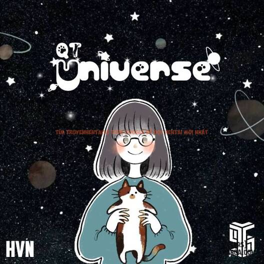 Xem ảnh 0 trong truyện hentai Avenger - Chapter 1 - hentaitvn.net