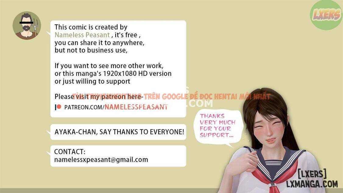 Trang truyện 48 trong truyện tranh Ayaka’s Diary - Chapter 1 - www.truyentvn.net