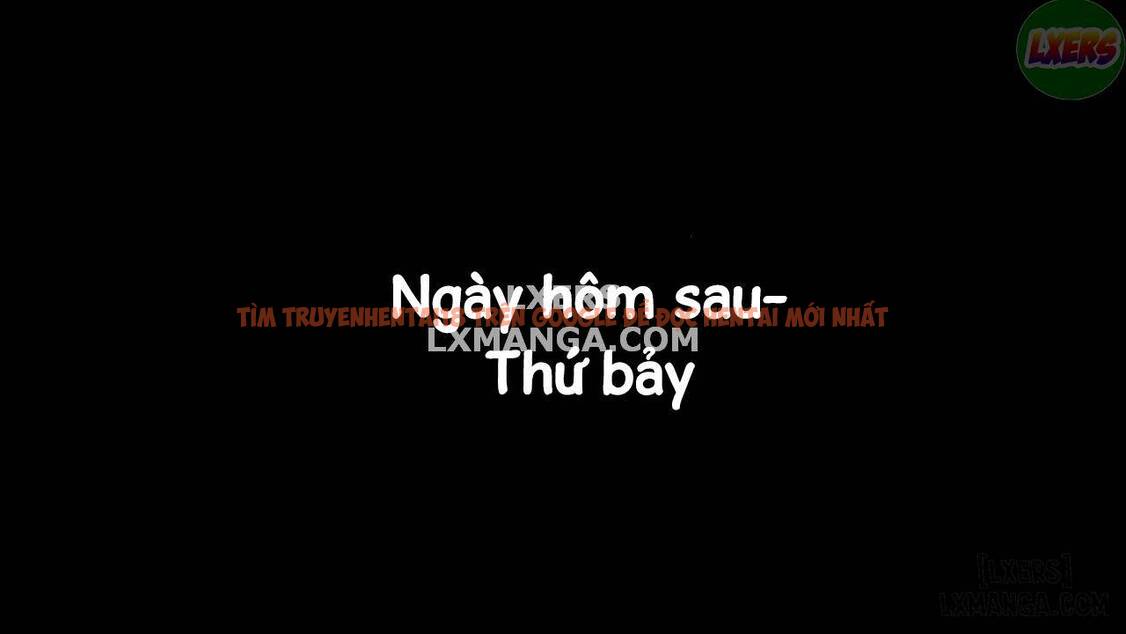 Trang truyện 17 trong truyện tranh Ayaka’s Diary - Chapter 2 - www.truyentvn.net