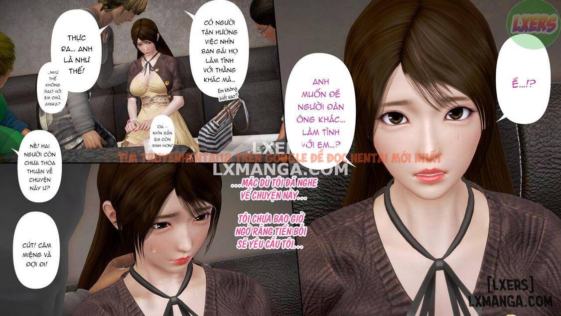 Trang truyện 27 trong truyện tranh Ayaka’s Diary - Chapter 2 - www.truyentvn.net