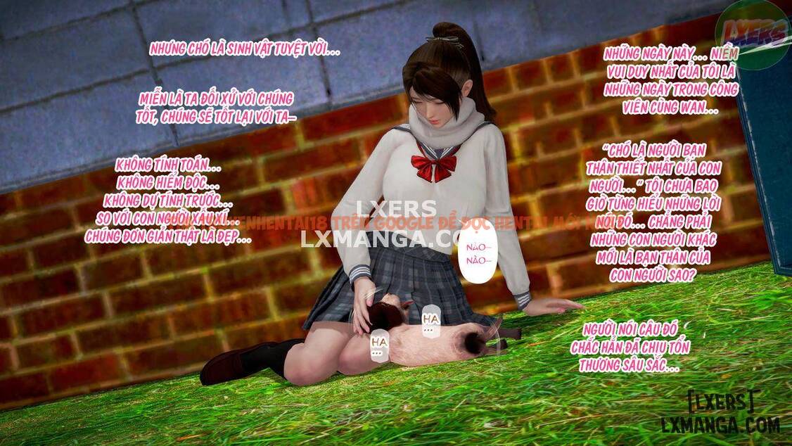 Trang truyện 53 trong truyện tranh Ayaka’s Diary - Chapter 4 - www.truyentvn.net