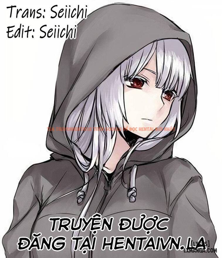 Trang truyện 65 trong truyện tranh Ayanami Dai 6 Kai - One Shot - truyentvn.net