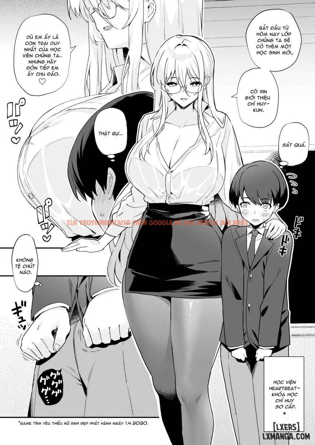 Xem ảnh Azulan Shikoshiko Bokou Seikatsu 4 - One Shot - 19 - HentaiTruyen.fun