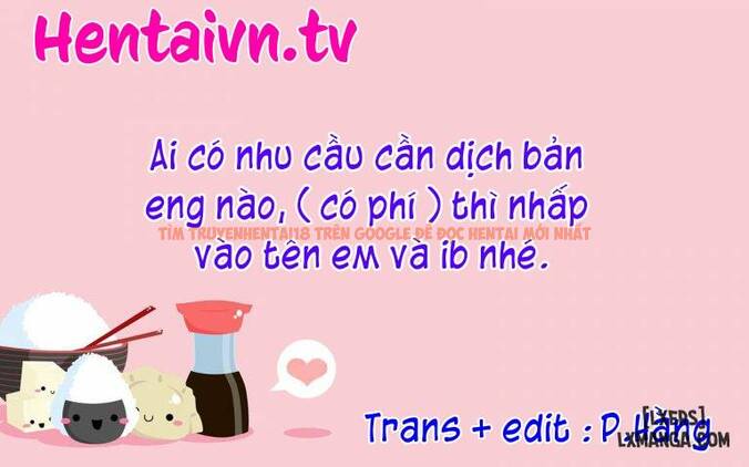 Xem ảnh 1 trong truyện hentai B-Trayal 10 - One Shot - hentaitvn.net