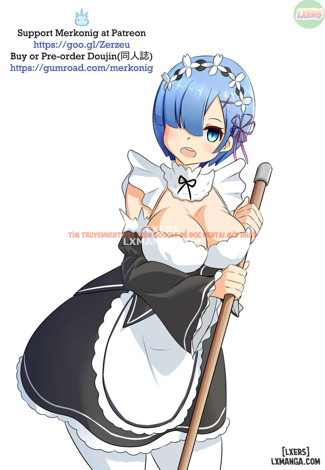 Xem ảnh 4 trong truyện hentai B-Trayal 17 - One Shot - hentaitvn.net