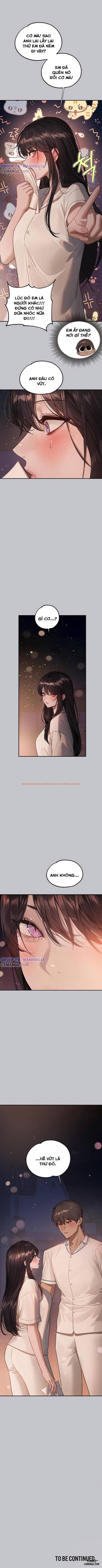 Bà Chị Chủ Nhà - Chapter 127