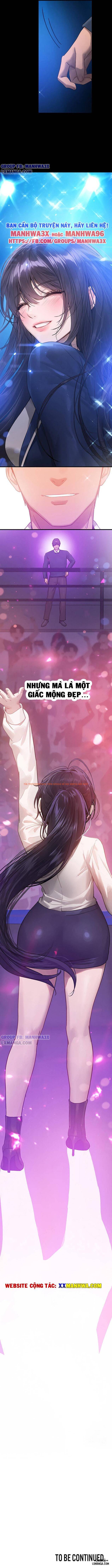 Bà Chị Chủ Nhà - Chapter 128