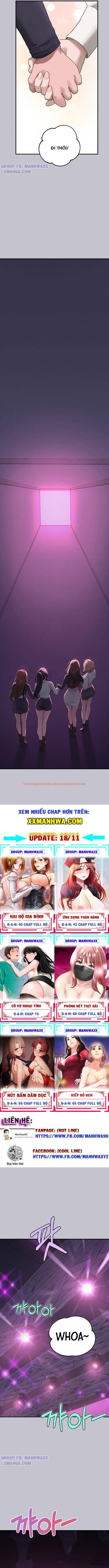 Bà Chị Chủ Nhà - Chapter 128