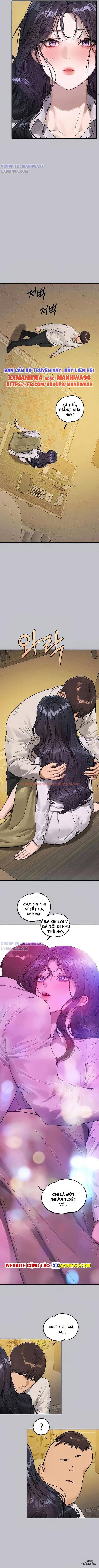 Bà Chị Chủ Nhà - Chapter 135