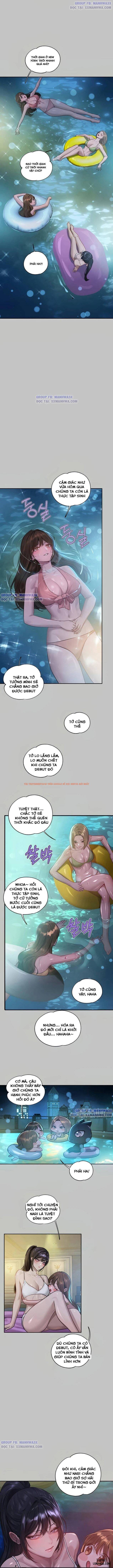 Xem ảnh 12 trong truyện hentai Bà Chị Chủ Nhà - Chapter 146 - hentaitvn.net