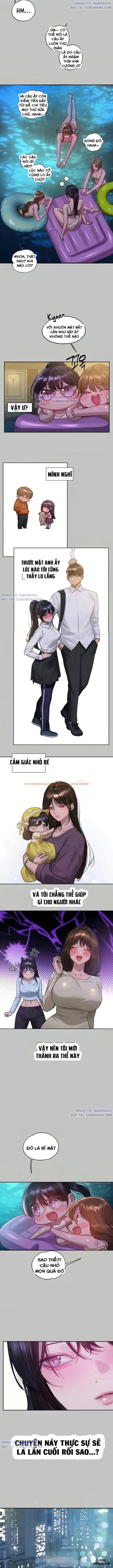 Xem ảnh 13 trong truyện hentai Bà Chị Chủ Nhà - Chapter 146 - hentaitvn.net