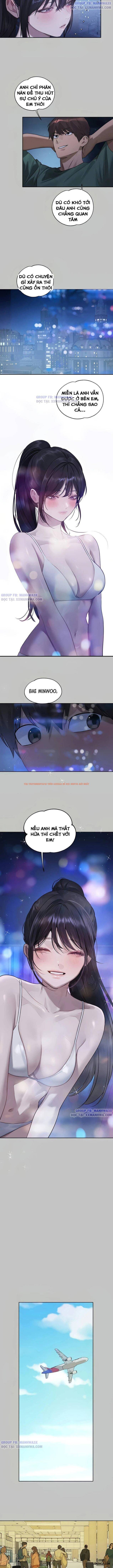 Xem ảnh 18 trong truyện hentai Bà Chị Chủ Nhà - Chapter 146 - hentaitvn.net