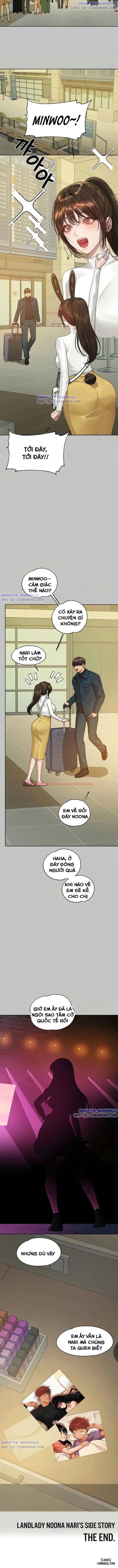 Xem ảnh 19 trong truyện hentai Bà Chị Chủ Nhà - Chapter 146 - hentaitvn.net