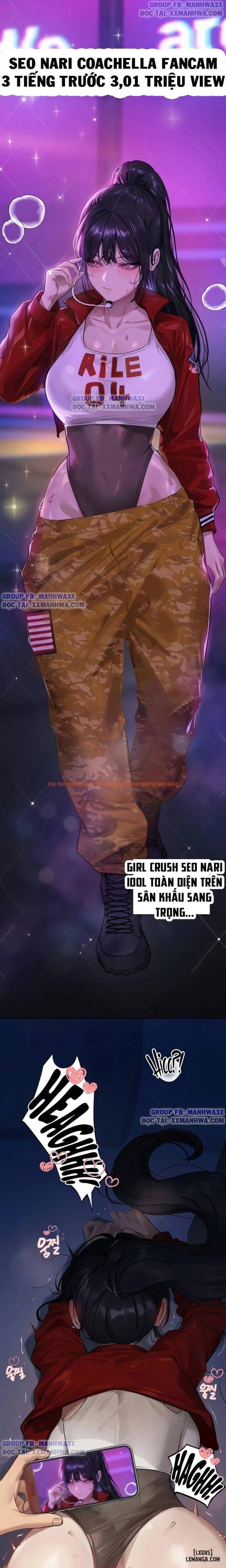 Xem ảnh 8 trong truyện hentai Bà Chị Chủ Nhà - Chapter 146 - hentaitvn.net