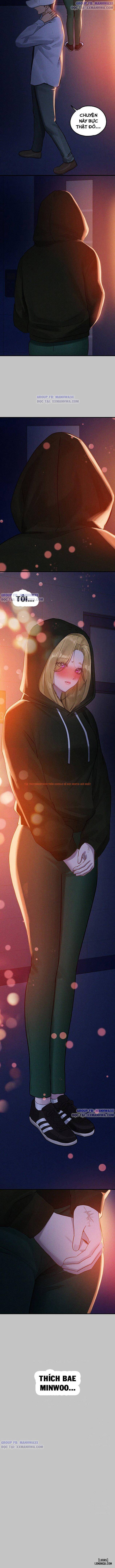 Bà Chị Chủ Nhà - Chapter 147