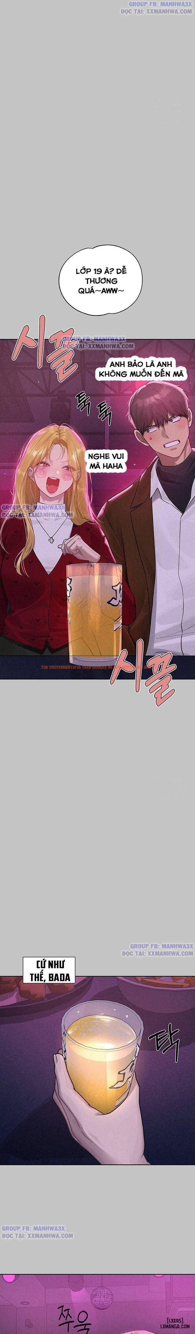 Bà Chị Chủ Nhà - Chapter 147