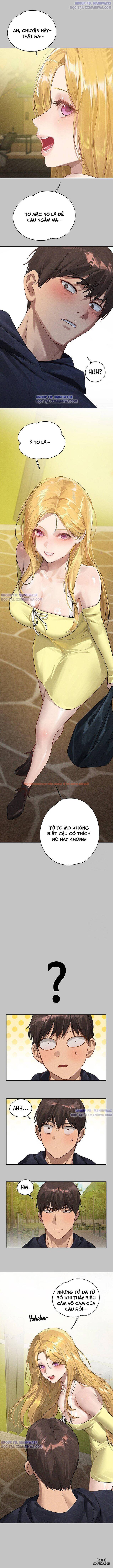 Bà Chị Chủ Nhà - Chapter 148
