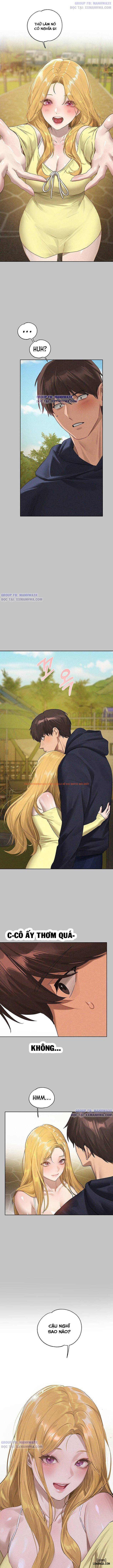 Bà Chị Chủ Nhà - Chapter 148