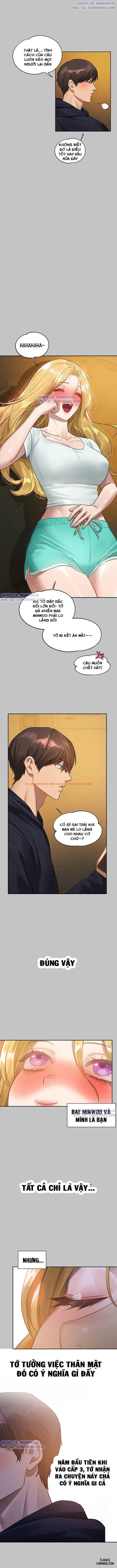Bà Chị Chủ Nhà - Chapter 148