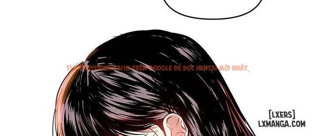 Bà Chị Chủ Nhà - Chapter 2