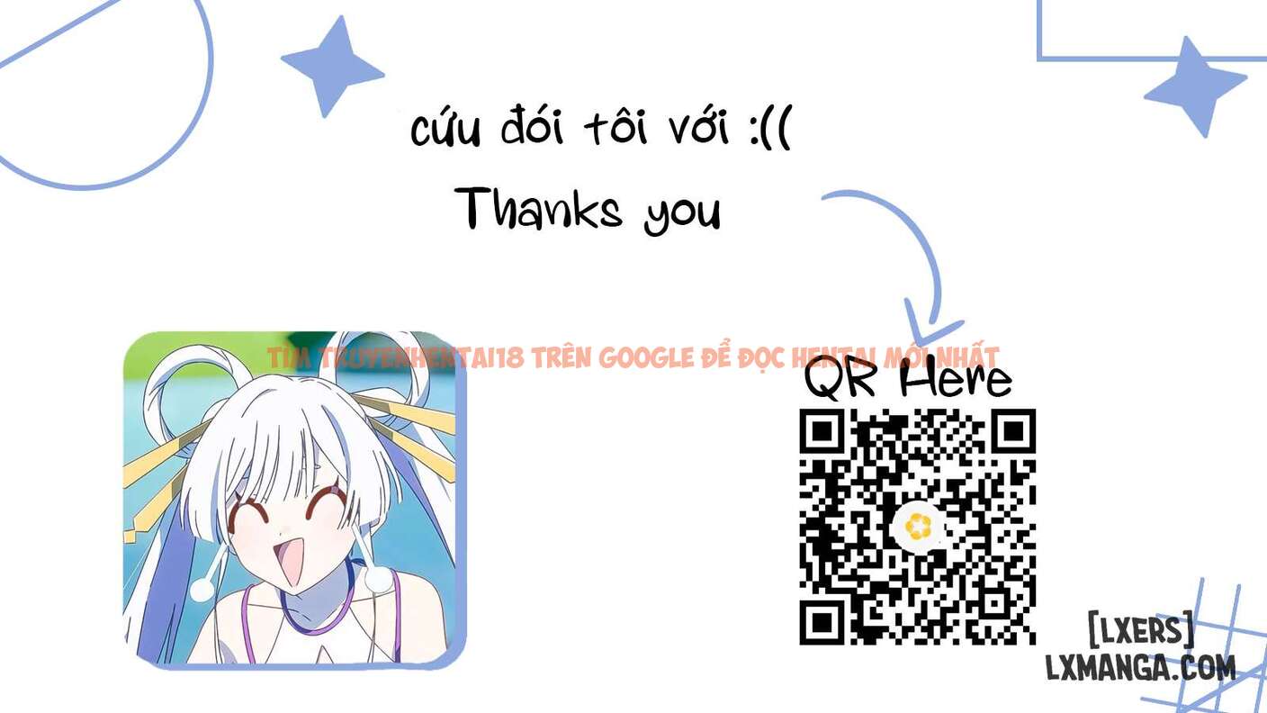 Xem ảnh page_026 trong truyện hentai Bà Chị Nghiêm Nghị Nhưng Lại Sẵn Lòng Giúp Tôi Xả Tinh 2 - nửa đầu - hentaitvn.net